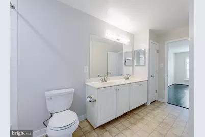 13199 Ormond Drive, Bristow, VA 20136 - Photo 46