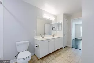 13199 Ormond Dr, Bristow, VA 20136 - Photo 46