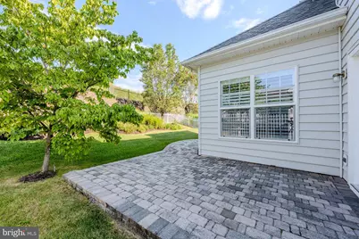13199 Ormond Drive, Bristow, VA 20136 - Photo 48
