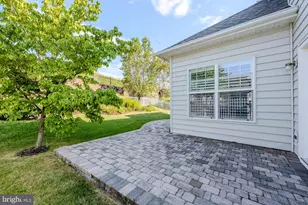 13199 Ormond Dr, Bristow, VA 20136 - Photo 48
