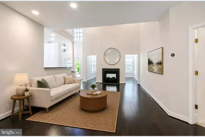 13199 Ormond Drive, Bristow, VA 20136 - Photo 6