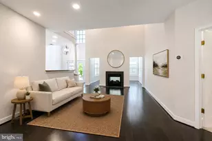 13199 Ormond Dr, Bristow, VA 20136 - Photo 6