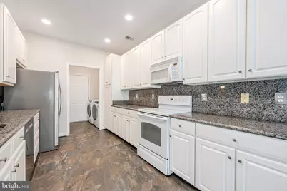 13199 Ormond Drive, Bristow, VA 20136 - Photo 22