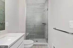 13660 Cobble Loop, Woodbridge, VA 22193 - Photo 18