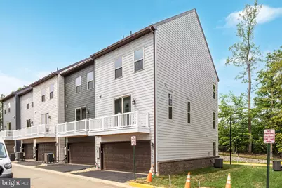 13660 Cobble Loop, Woodbridge, VA 22193 - Photo 30