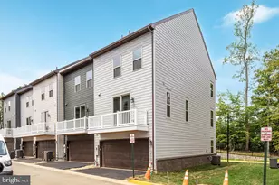 13660 Cobble Loop, Woodbridge, VA 22193 - Photo 30