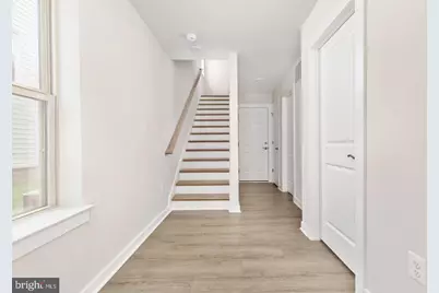 13660 Cobble Loop, Woodbridge, VA 22193 - Photo 28