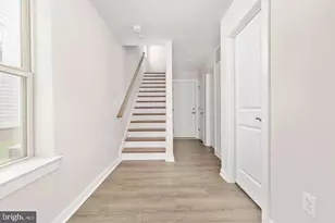 13660 Cobble Loop, Woodbridge, VA 22193 - Photo 28