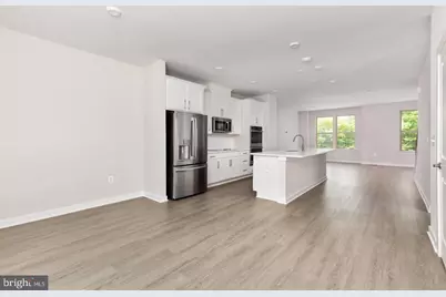 13660 Cobble Loop, Woodbridge, VA 22193 - Photo 4