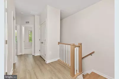 13660 Cobble Loop, Woodbridge, VA 22193 - Photo 24