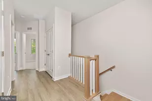 13660 Cobble Loop, Woodbridge, VA 22193 - Photo 24