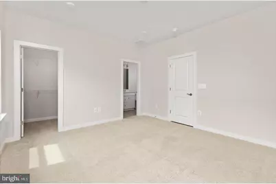 13660 Cobble Loop, Woodbridge, VA 22193 - Photo 16