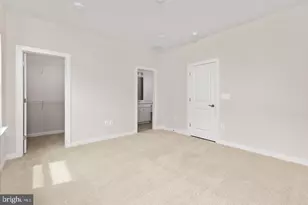 13660 Cobble Loop, Woodbridge, VA 22193 - Photo 16