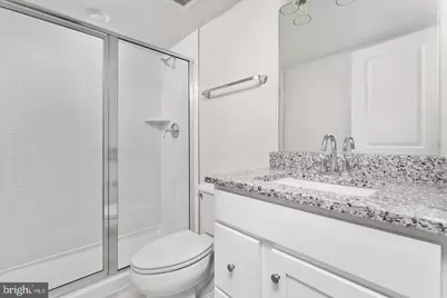 13660 Cobble Loop, Woodbridge, VA 22193 - Photo 26