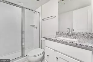 13660 Cobble Loop, Woodbridge, VA 22193 - Photo 26