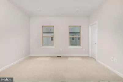 13660 Cobble Loop, Woodbridge, VA 22193 - Photo 14