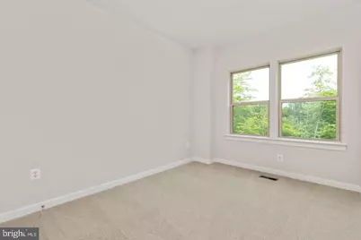 13660 Cobble Loop, Woodbridge, VA 22193 - Photo 20