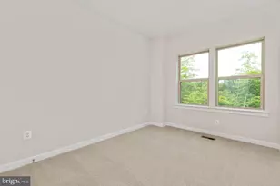 13660 Cobble Loop, Woodbridge, VA 22193 - Photo 20