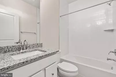 13660 Cobble Loop, Woodbridge, VA 22193 - Photo 22