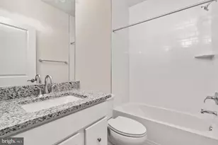 13660 Cobble Loop, Woodbridge, VA 22193 - Photo 22
