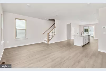 13660 Cobble Loop, Woodbridge, VA 22193 - Photo 12