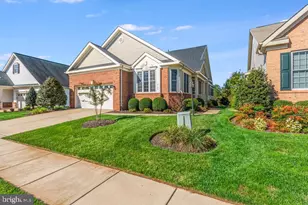 13186 Triple Crown Loop, Gainesville, VA 20155 - Photo 1