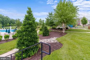 15998 Greymill Manor Dr, Haymarket, VA 20169 - Photo 60