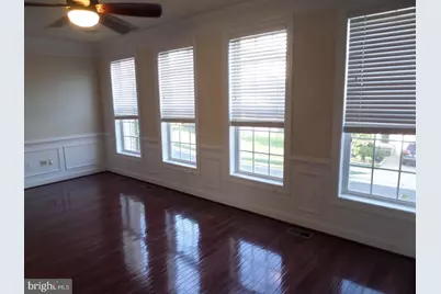 15998 Greymill Manor Drive, Haymarket, VA 20169 - Photo 14
