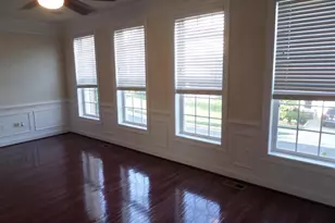 15998 Greymill Manor Dr, Haymarket, VA 20169 - Photo 14
