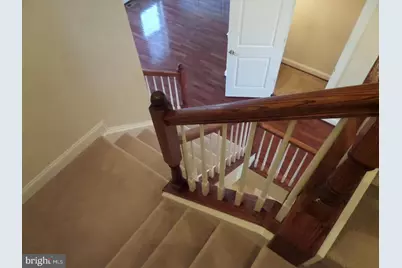 15998 Greymill Manor Drive, Haymarket, VA 20169 - Photo 26