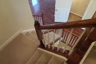 15998 Greymill Manor Dr, Haymarket, VA 20169 - Photo 26