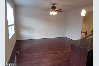 15998 Greymill Manor Drive, Haymarket, VA 20169 - Photo 16