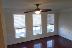 15998 Greymill Manor Dr, Haymarket, VA 20169 - Photo 10