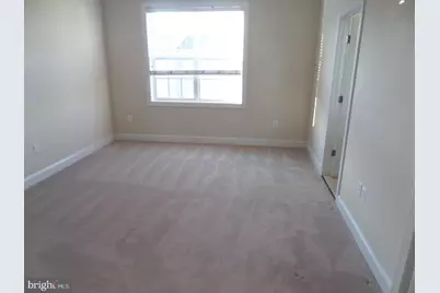 15998 Greymill Manor Drive, Haymarket, VA 20169 - Photo 30