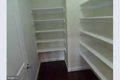 15998 Greymill Manor Drive, Haymarket, VA 20169 - Photo 22