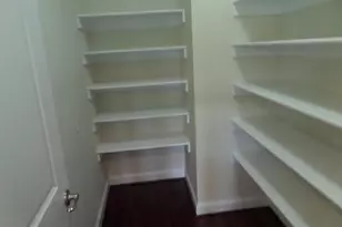 15998 Greymill Manor Dr, Haymarket, VA 20169 - Photo 22
