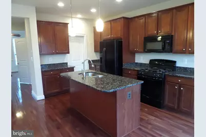 15998 Greymill Manor Drive, Haymarket, VA 20169 - Photo 18