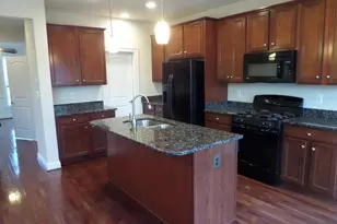 15998 Greymill Manor Dr, Haymarket, VA 20169 - Photo 18
