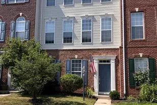 15998 Greymill Manor Dr, Haymarket, VA 20169 - Photo 1