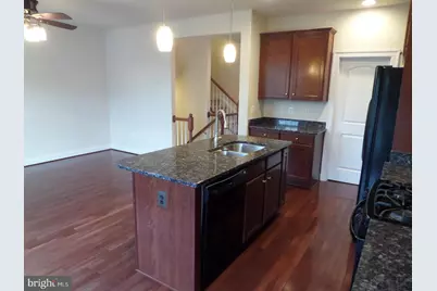15998 Greymill Manor Drive, Haymarket, VA 20169 - Photo 20