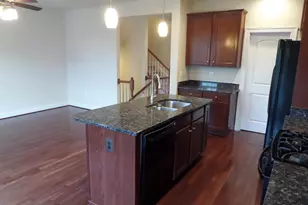 15998 Greymill Manor Dr, Haymarket, VA 20169 - Photo 20