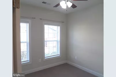 15998 Greymill Manor Drive, Haymarket, VA 20169 - Photo 42