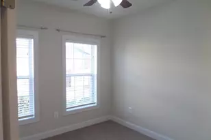 15998 Greymill Manor Dr, Haymarket, VA 20169 - Photo 42