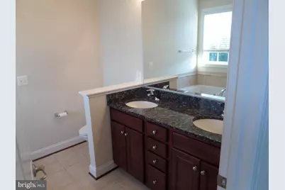 15998 Greymill Manor Drive, Haymarket, VA 20169 - Photo 36