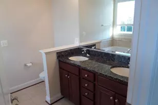 15998 Greymill Manor Dr, Haymarket, VA 20169 - Photo 36