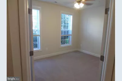 15998 Greymill Manor Drive, Haymarket, VA 20169 - Photo 4
