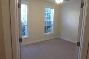 15998 Greymill Manor Dr, Haymarket, VA 20169 - Photo 4