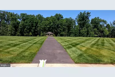 15998 Greymill Manor Drive, Haymarket, VA 20169 - Photo 66
