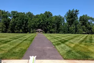 15998 Greymill Manor Dr, Haymarket, VA 20169 - Photo 66