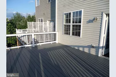 15998 Greymill Manor Drive, Haymarket, VA 20169 - Photo 24